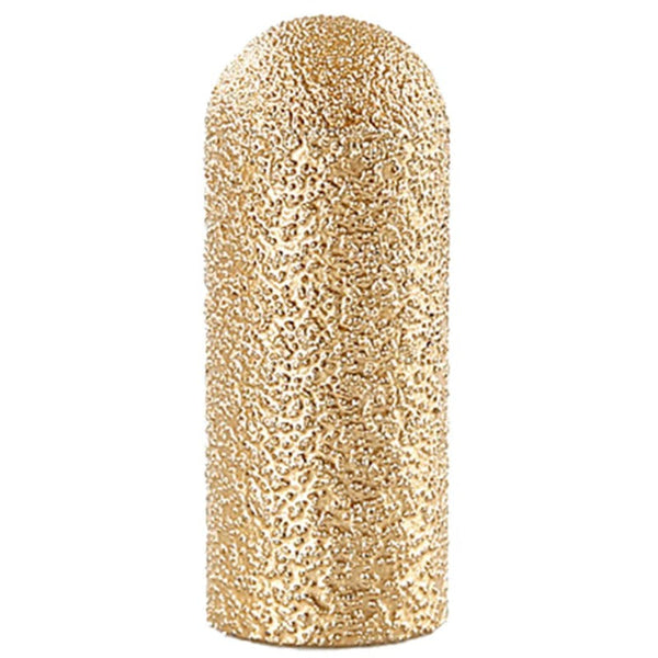 Diamond Grinding Bit Set