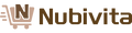 Nubivita