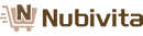 Nubivita